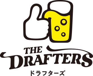 THE DRAFTERS ドラフターズ