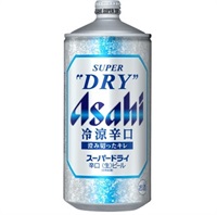 商品一覧｜アサヒ ドラフターズ