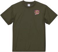 THE DRAFTERSDAY@2026オリジナルTシャツ Lサイズ