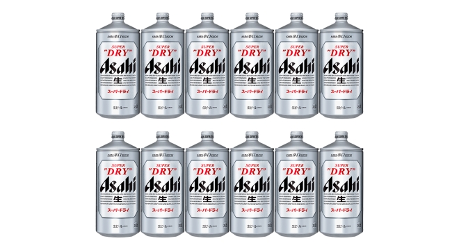 ドラフターズDAY@Osaka 2025.12.20