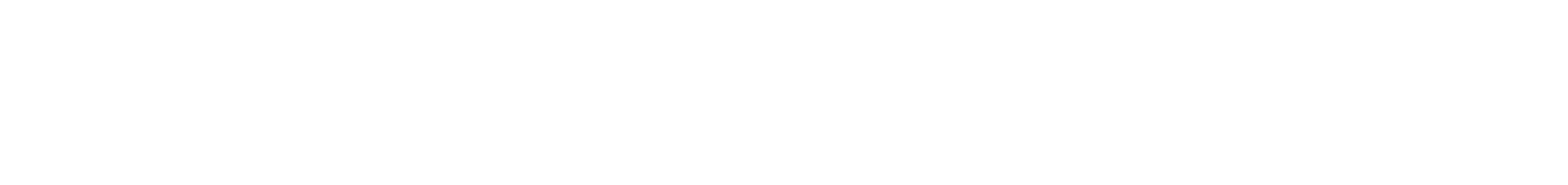 冷涼辛口がエクストラコールドで飲めるのはドラフターズだけ！