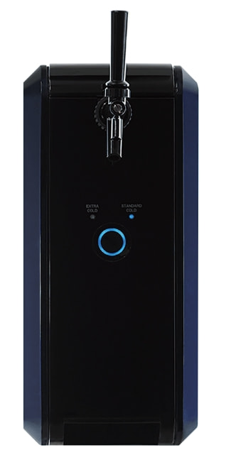 ドラフターズ沖縄｜本格泡リッチサーバーで自宅生ビールを！